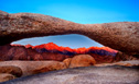 Eastern Sierras Gallery